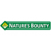 Natures Bounty